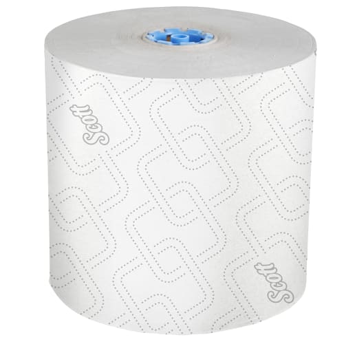 Scott® Pro High Capacity Hard Roll Towels 7.5in x 1150ft